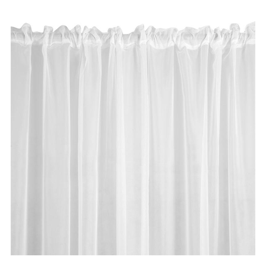 Eurofirany FIR / LUCY / B 400X250 T Day curtains – 5