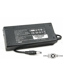 Extra Digital ED 220V 90W charger, instead of HP, 19V