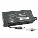 Extra Digital ED 220V 90W charger, instead of HP, 19V