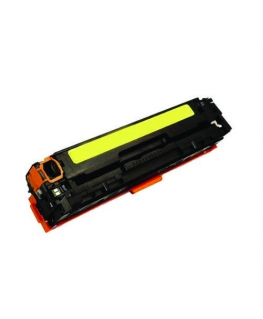 Extra Digital Spausdintuvo kasetė HP CF212A, geltona
