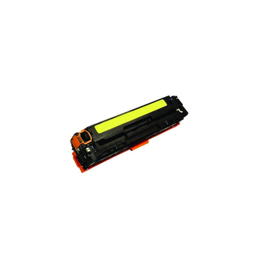 Extra Digital Printer cartridge HP CF212A, yellow