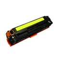 Extra Digital Printer cartridge HP CF212A, yellow