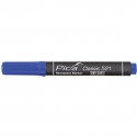 Pica Permanentmarker 2-6mm, Keil spitze, blau Pica Permanentmarker 2-6mm, Keil spitze, blau
