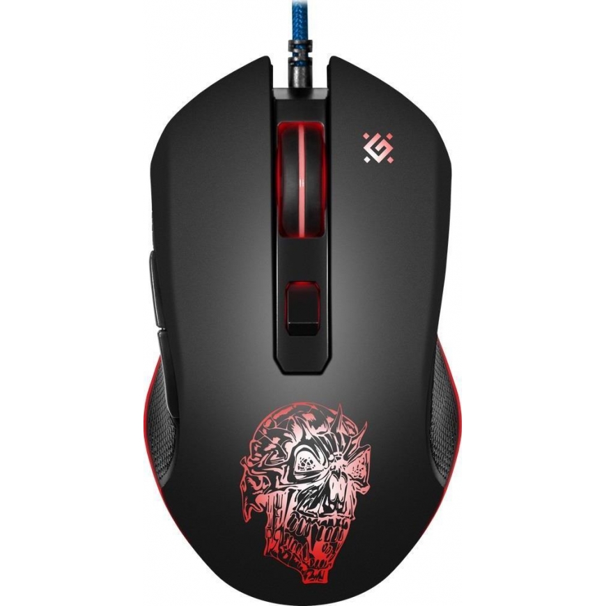 Defender Mouse Defender Sleipnir GM-927 (52927)