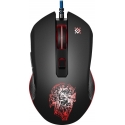 Mouse Defender Sleipnir GM-927 (52927) Mouse Defender Sleipnir GM-927 (52927)