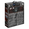 Mouse Defender Sleipnir GM-927 (52927) Mouse Defender Sleipnir GM-927 (52927)