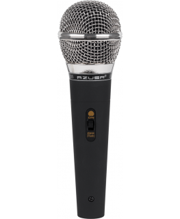 Azusa DM-525 microphone (MIK0004)