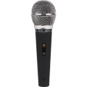 Azusa DM-525 microphone (MIK0004) Azusa DM-525 microphone (MIK0004)