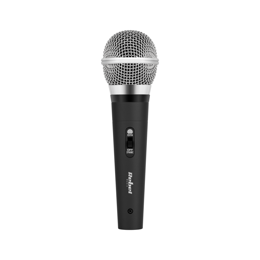 Azusa DM-525 mikrofonas (MIK0004) – 2