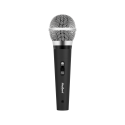 Azusa DM-525 microphone (MIK0004) Azusa DM-525 microphone (MIK0004)