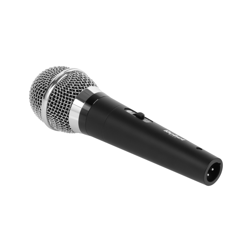 Azusa DM-525 mikrofonas (MIK0004) – 3