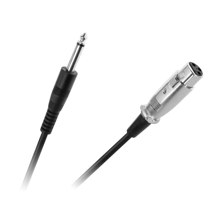 Azusa DM-525 mikrofonas (MIK0004) – 4