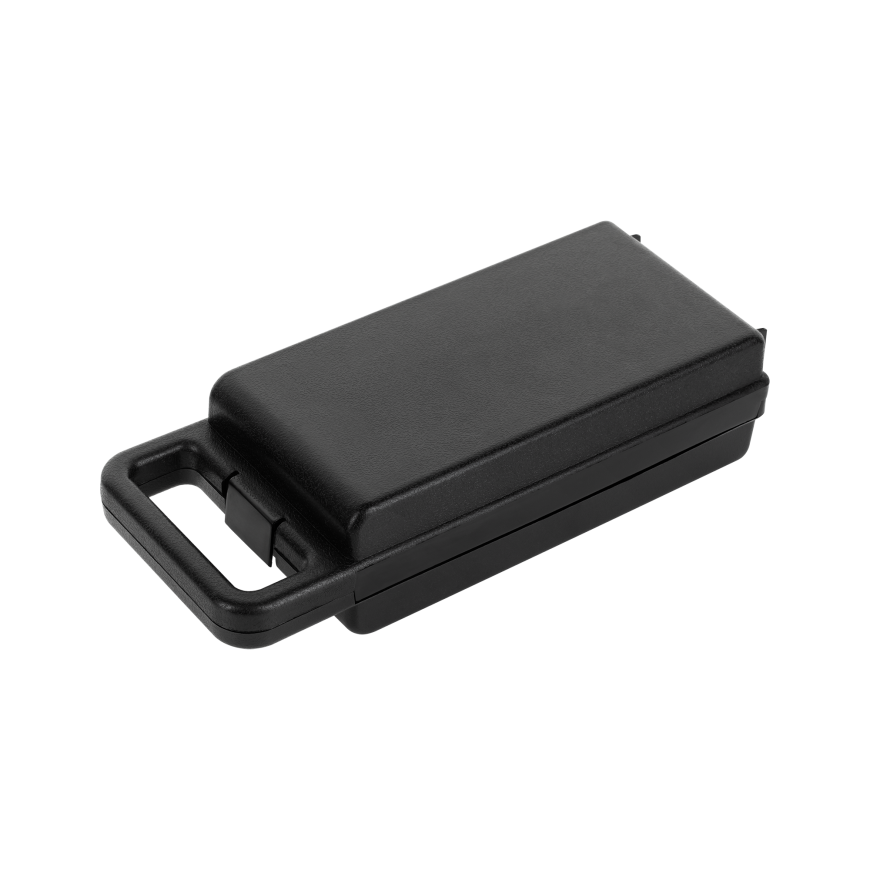 Azusa DM-525 mikrofonas (MIK0004) – 5