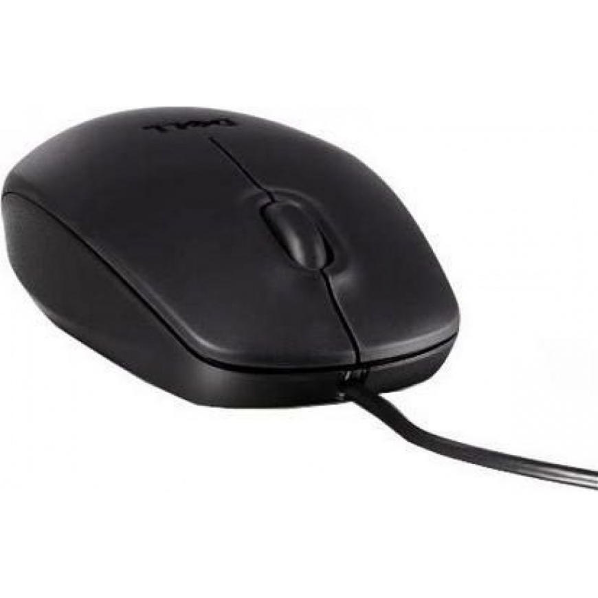 Mouse Dell V8CCN – 2