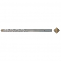 Proline "Pro-Line" concrete drill bit SDS MAX 16 mm (71654) Proline "Pro-Line" concrete drill bit SDS MAX 16 mm (71654)