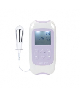 TensCare Kegel Toner bei Inkontinenz tonera kārtridžs Saderība