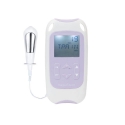 TensCare Kegel Toner bei Inkontinenz toonerikassett Kokkusobiv TensCare Kegel Toner bei Inkontinenz toonerikassett Kokkusobiv