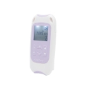 TensCare Kegel Toner bei Inkontinenz toonerikassett Kokkusobiv TensCare Kegel Toner bei Inkontinenz toonerikassett Kokkusobiv
