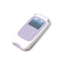 TensCare Kegel Toner bei Inkontinenz tonerio kasetė Derantis TensCare Kegel Toner bei Inkontinenz tonerio kasetė Derantis