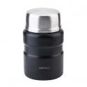 King Hoff Thermos steel KINGHOFF 0.5L KH-1459 King Hoff Thermos steel KINGHOFF 0.5L KH-1459