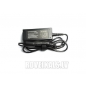 Extra Digital Nešiojamo kompiuterio įkroviklis ASUS 40W: 19V, 2.1A