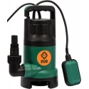 Toya Vandens purvinas FLO 900W (79774) Toya Vandens purvinas FLO 900W (79774)
