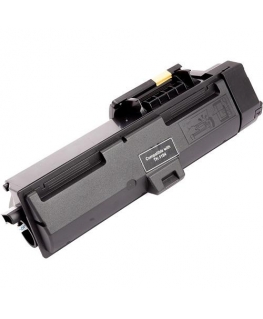 Printer cartridge KYOCERA TK-1184