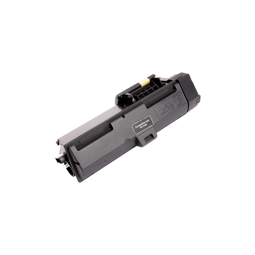 Spausdintuvo kasetė KYOCERA TK-1184