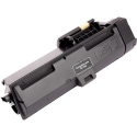 Printer cartridge KYOCERA TK-1184 Printer cartridge KYOCERA TK-1184