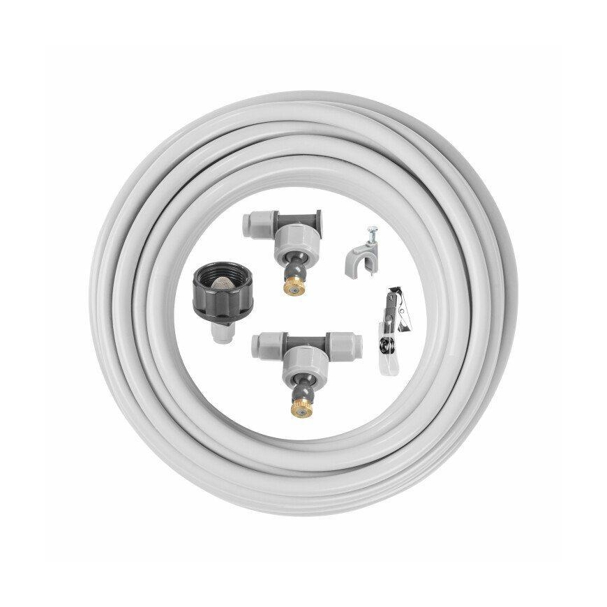 CELLFAST WATER TASK 15m – 2