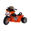 Lean Cars Battery-powered bicycle for children Lean Cars Battery-powered bicycle for children
