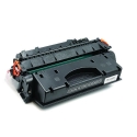Extra Digital Spausdintuvo kasetė HP CE505X, CE505A, Canon CRG-719 Extra Digital Spausdintuvo kasetė HP CE505X, CE505A, Canon CRG-719