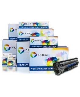 Toneris Prism Juodas Zamiennik 30A (ZHL-CF230ANP)