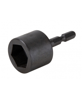 Makita 784416-4 Bit 1/4" 17X55MM