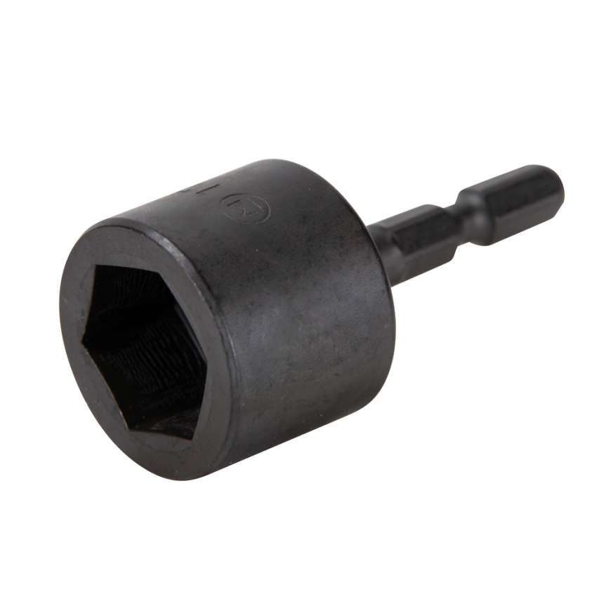 Makita 784416-4 Bit 1/4" 17X55MM