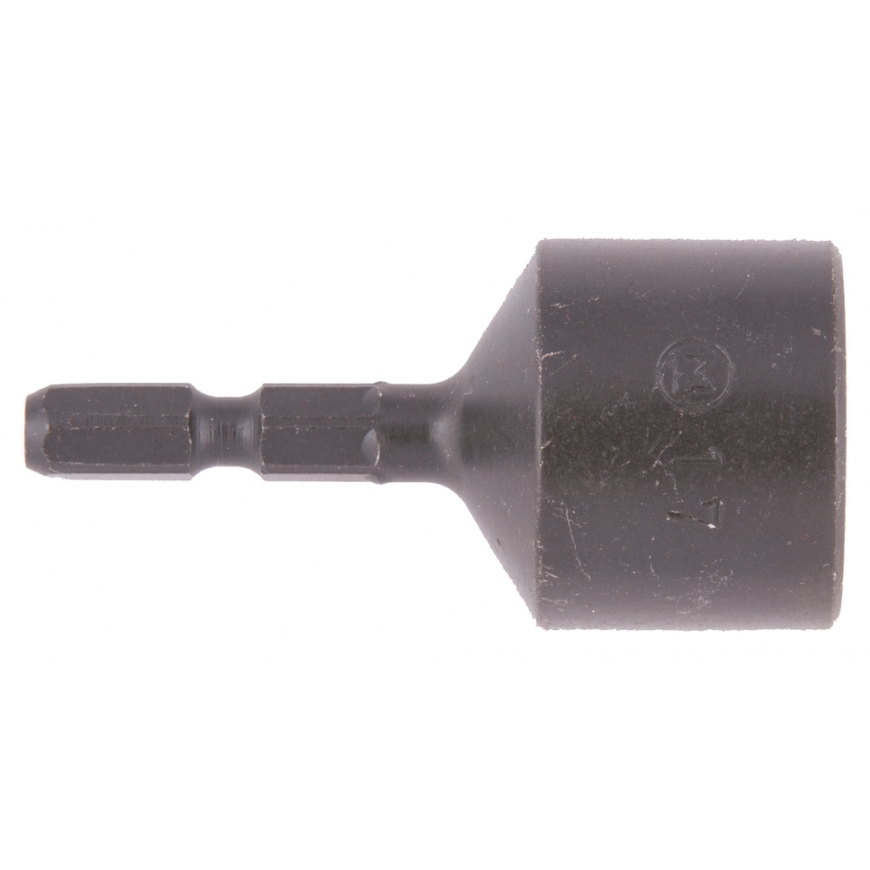 Makita 784416-4 Bit 1/4" 17X55MM – 2