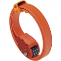 Otto Designworks OTTOLOCK 46cm lock / Orange Otto Designworks OTTOLOCK 46cm lock / Orange