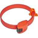 Otto Designworks OTTOLOCK 46cm lock / Orange Otto Designworks OTTOLOCK 46cm lock / Orange