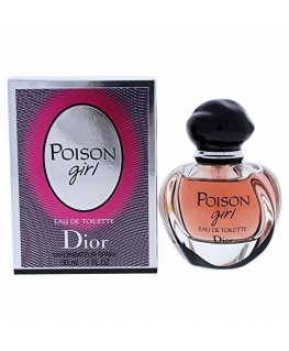Christian Dior Dior Poison Girl EDT 30 ml