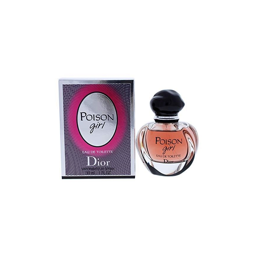 Christian Dior Christian Dior Dior Poison