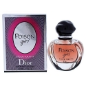 Christian Dior Dior Poison Girl EDT 30 ml Christian Dior Dior Poison Girl EDT 30 ml