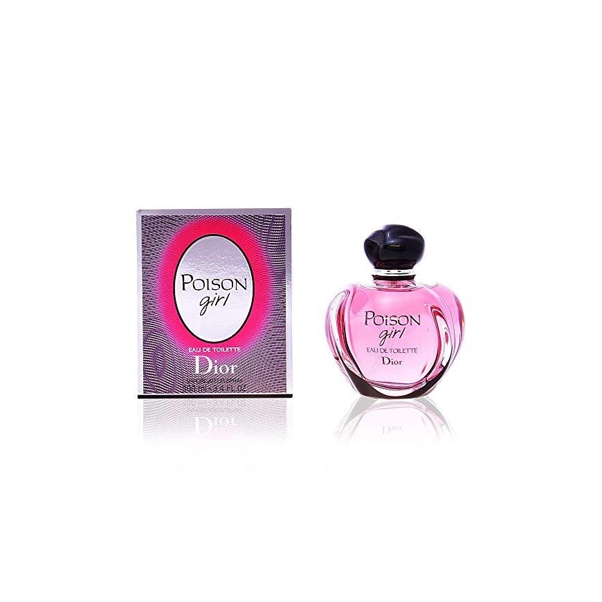 Christian Dior Dior Poison Girl EDT 30 ml – 2