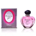 Christian Dior Dior Poison Girl EDT 30 ml Christian Dior Dior Poison Girl EDT 30 ml