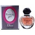 Christian Dior Dior Poison Girl EDT 30 ml Christian Dior Dior Poison Girl EDT 30 ml