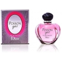 Christian Dior Dior Poison Girl EDT 30 ml Christian Dior Dior Poison Girl EDT 30 ml