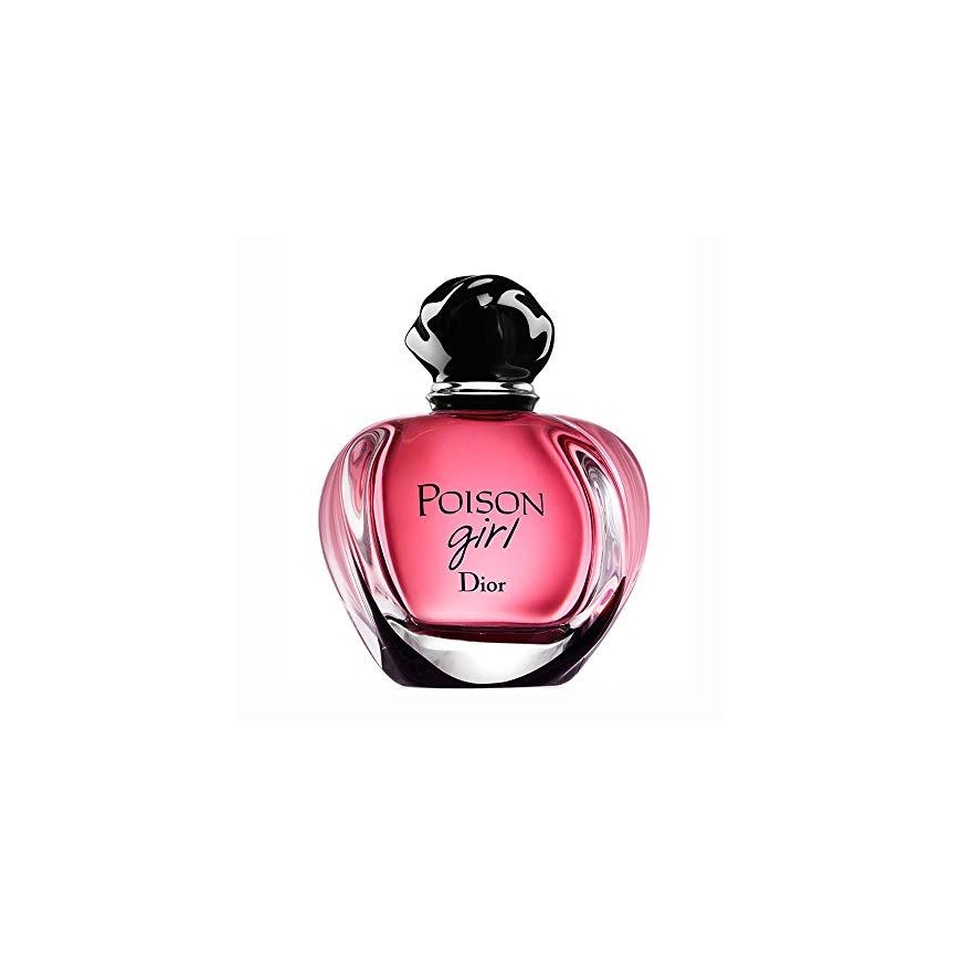 Christian Dior Dior Poison Girl EDT 30 ml – 5