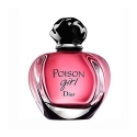 Christian Dior Dior Poison Girl EDT 30 ml Christian Dior Dior Poison Girl EDT 30 ml