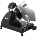 Berkel Red Line 250 viilutaja Elektriline 190 W Must Berkel Red Line 250 viilutaja Elektriline 190 W Must