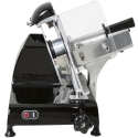 Berkel Red Line 250 slicer Electric 190 W Black