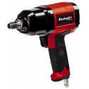 Einhell TC-PW 340 7500 RPM 340 Nm Musta, Punainen Einhell TC-PW 340 7500 RPM 340 Nm Musta, Punainen